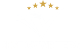 Best CV Writers UAE